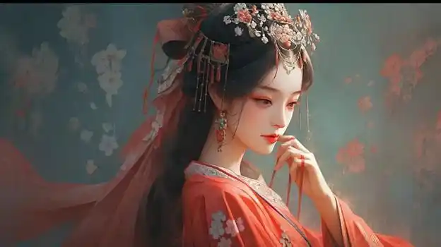 高清电影抢先看