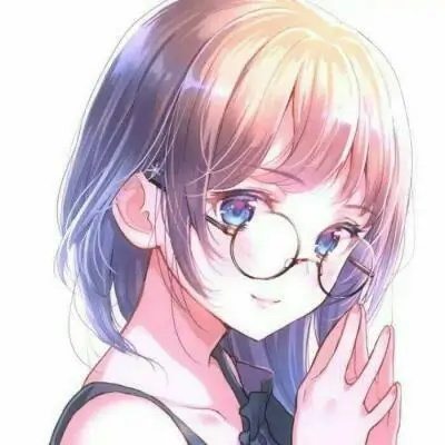 剧友夜航船的头像